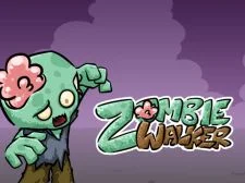 Zombie Walker